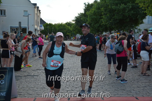 Ingreennes 2025/INGRE2025_05933.JPG